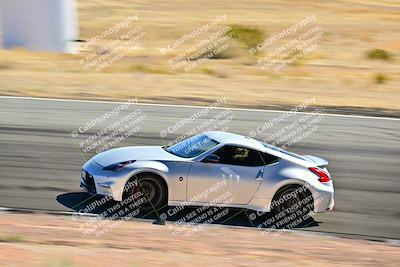 media/Feb-23-2025-Speed Ventures (Sun) [[25fd992014]]/Black Group/Session 2 (Turn 3)/